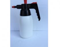Produit : SPRAY MATIC Produit : SPRAY MATIC